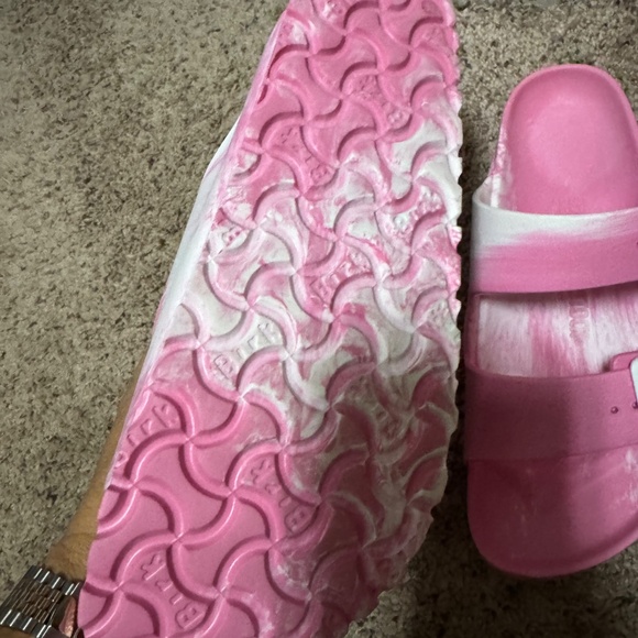 Birkenstock Arizona Essentials - Picture 2 of 4